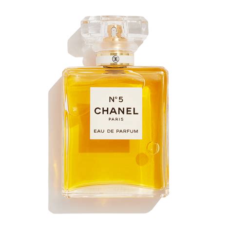 can you buy chanel no 5 duty free|buy chanel no 5 australia.